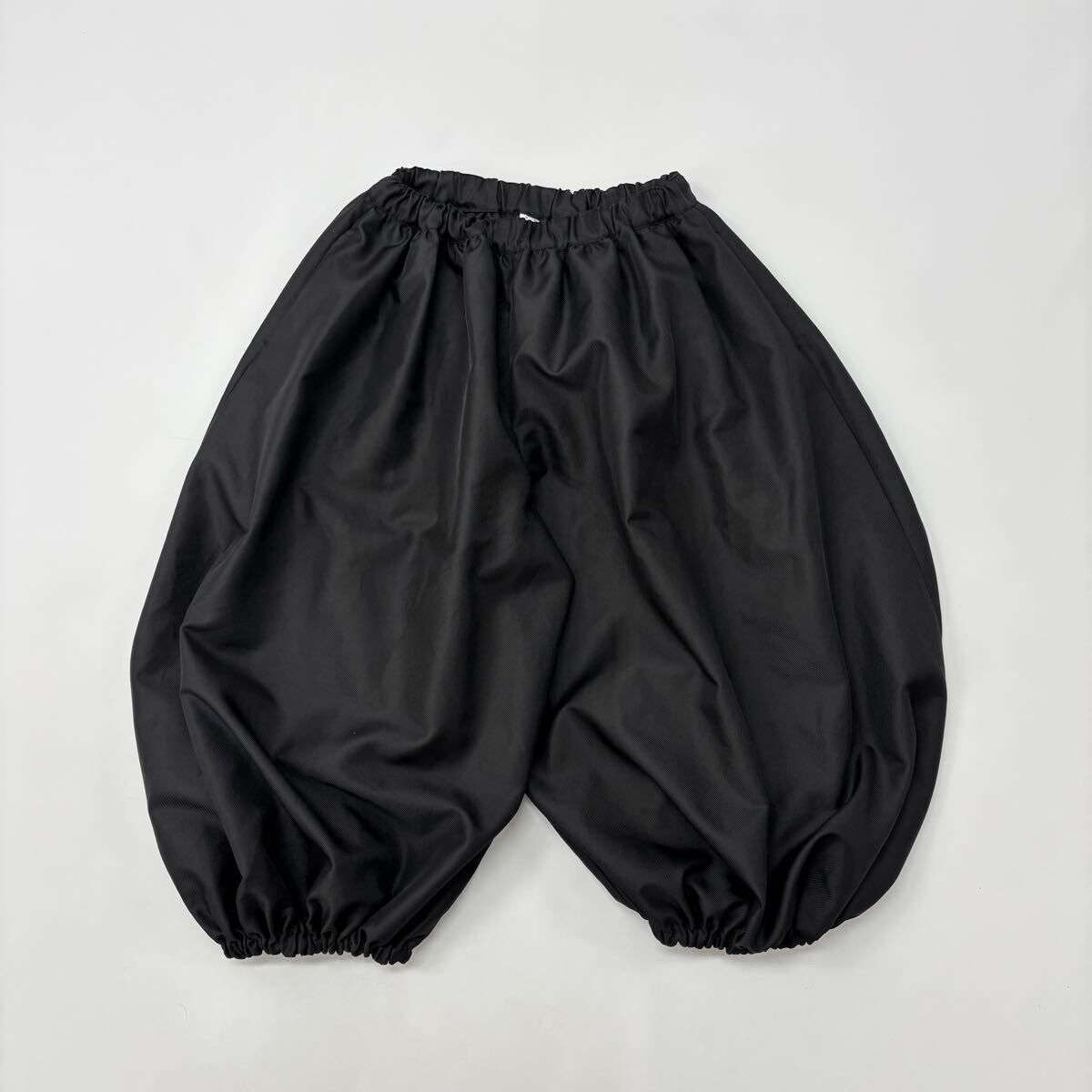 25ss 2025 COMME des GARCONS COMME des GARCONS コムコム コム デ