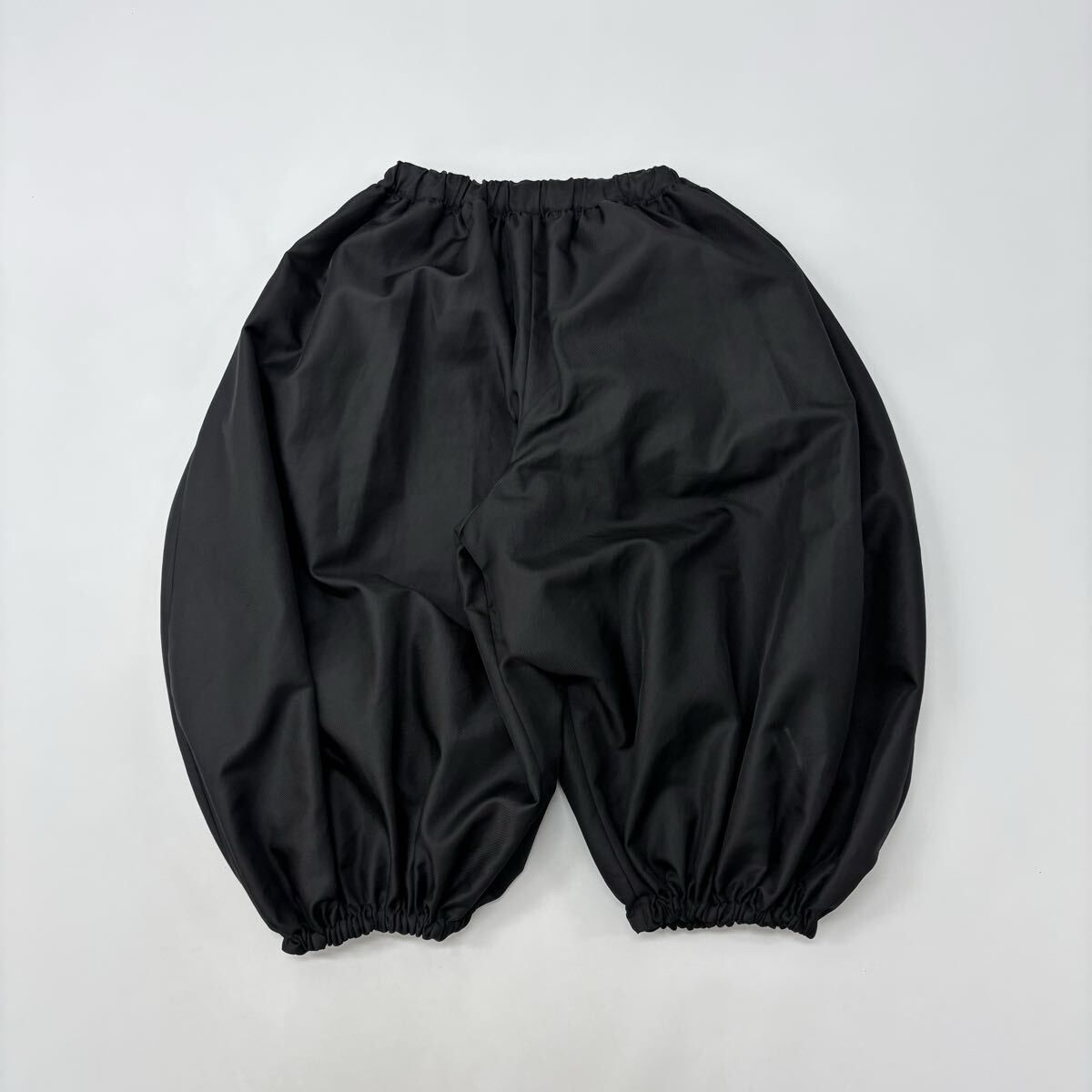 25ss 2025 COMME des GARCONS COMME des GARCONS コムコム コム デ