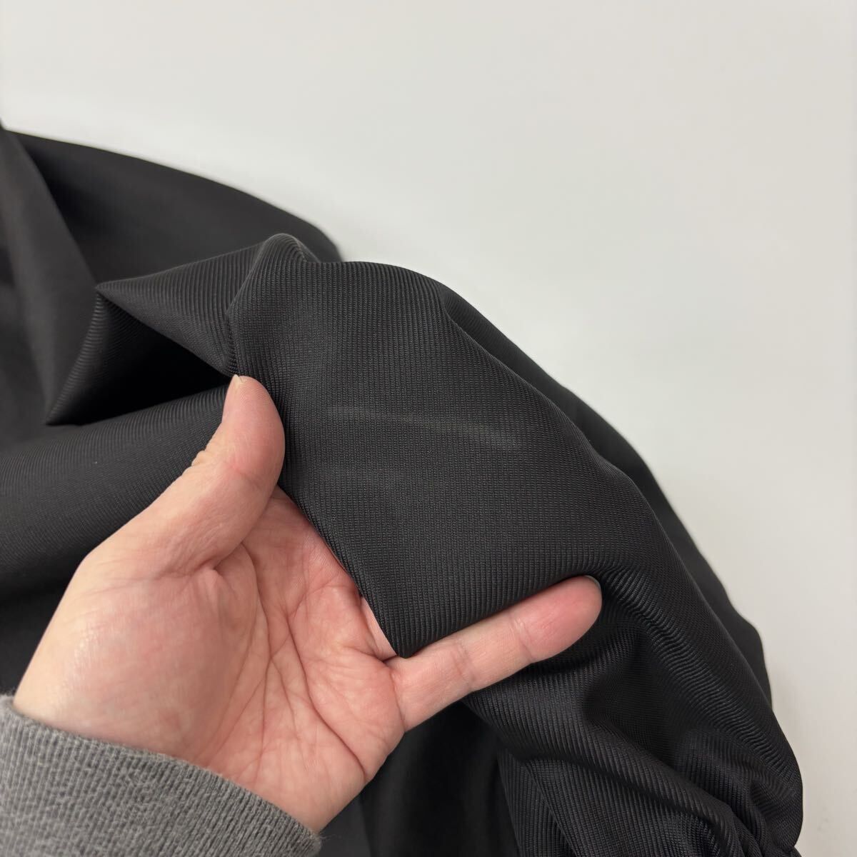 25ss 2025 COMME des GARCONS COMME des GARCONS コムコム コム デ