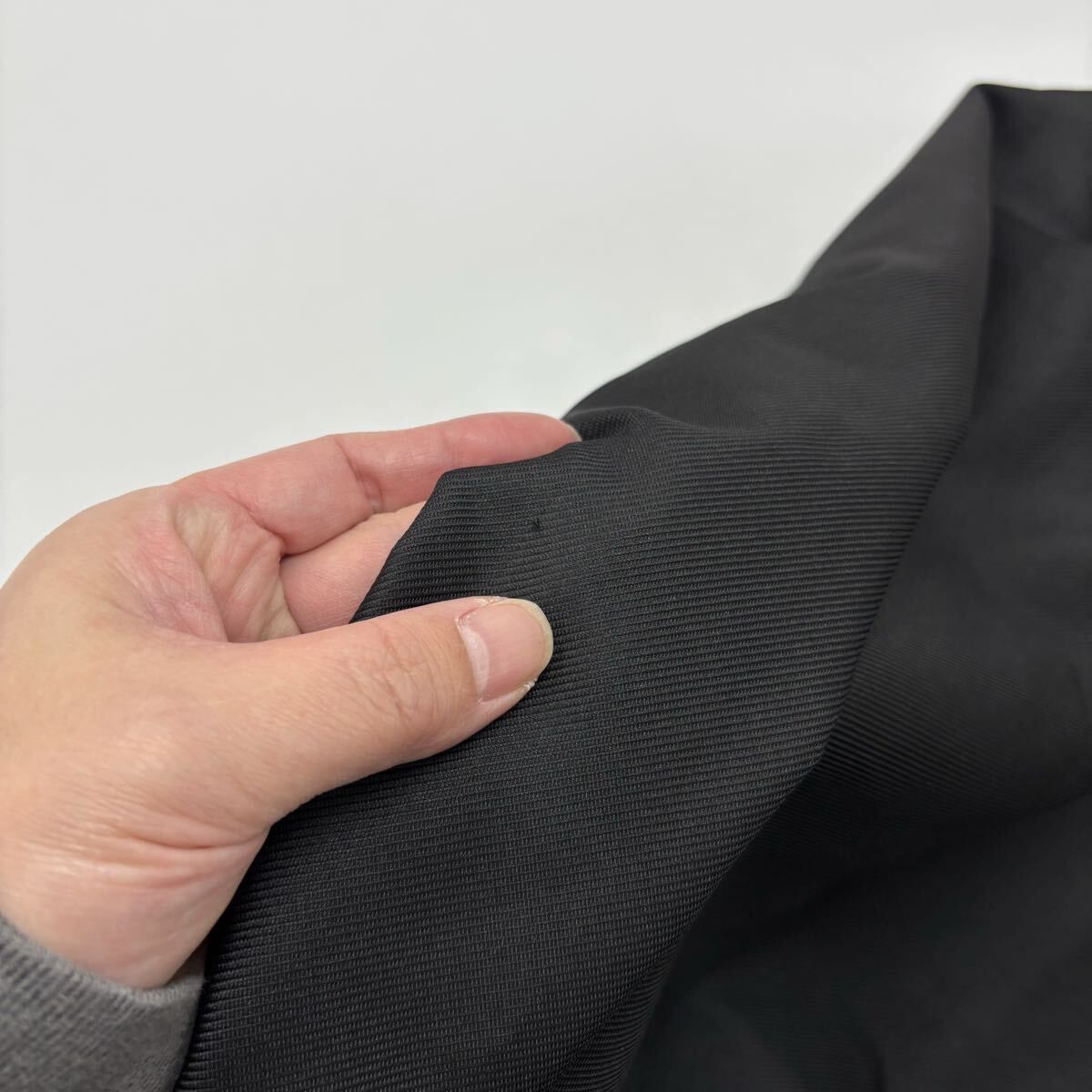 25ss 2025 COMME des GARCONS COMME des GARCONS コムコム コム デ