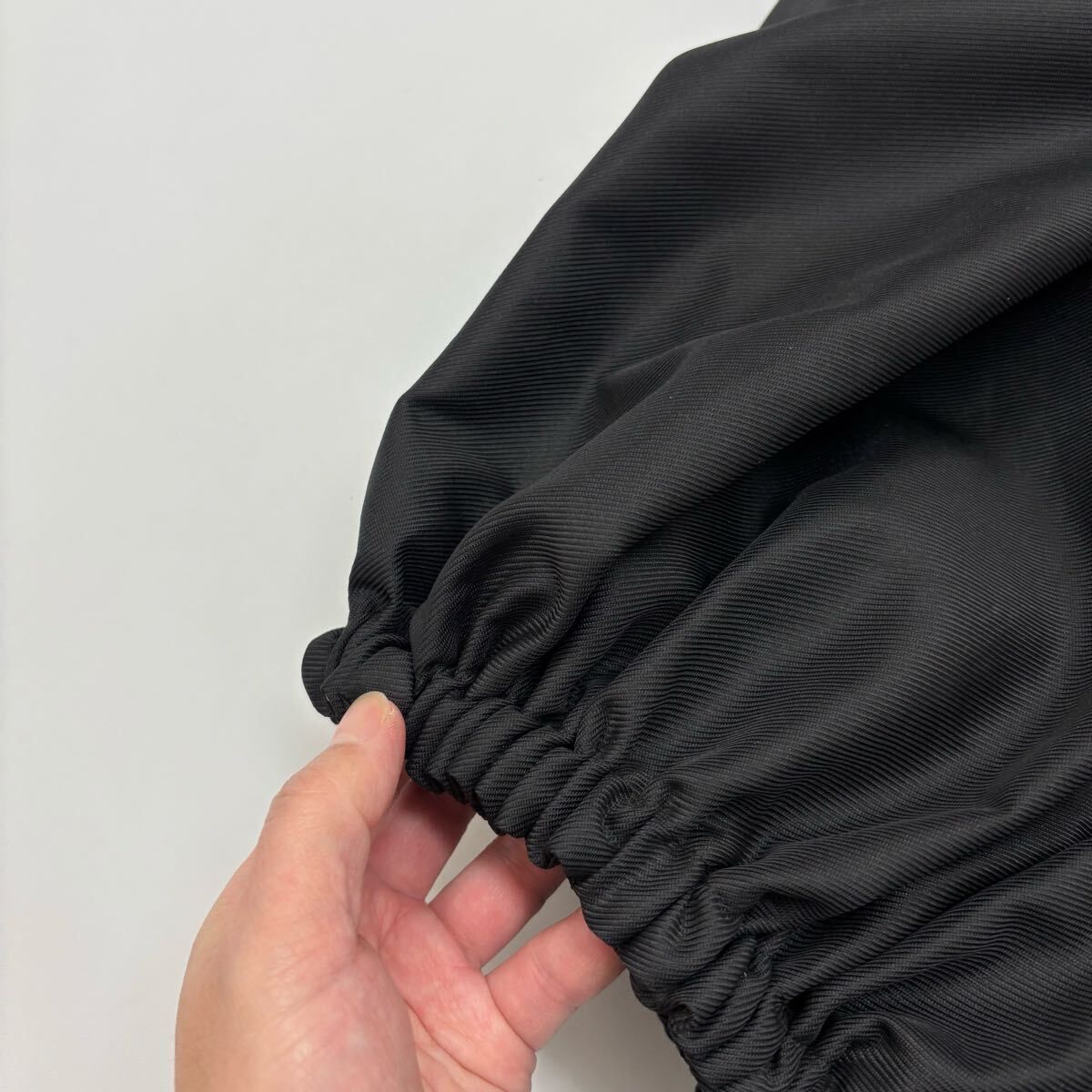 25ss 2025 COMME des GARCONS COMME des GARCONS コムコム コム デ