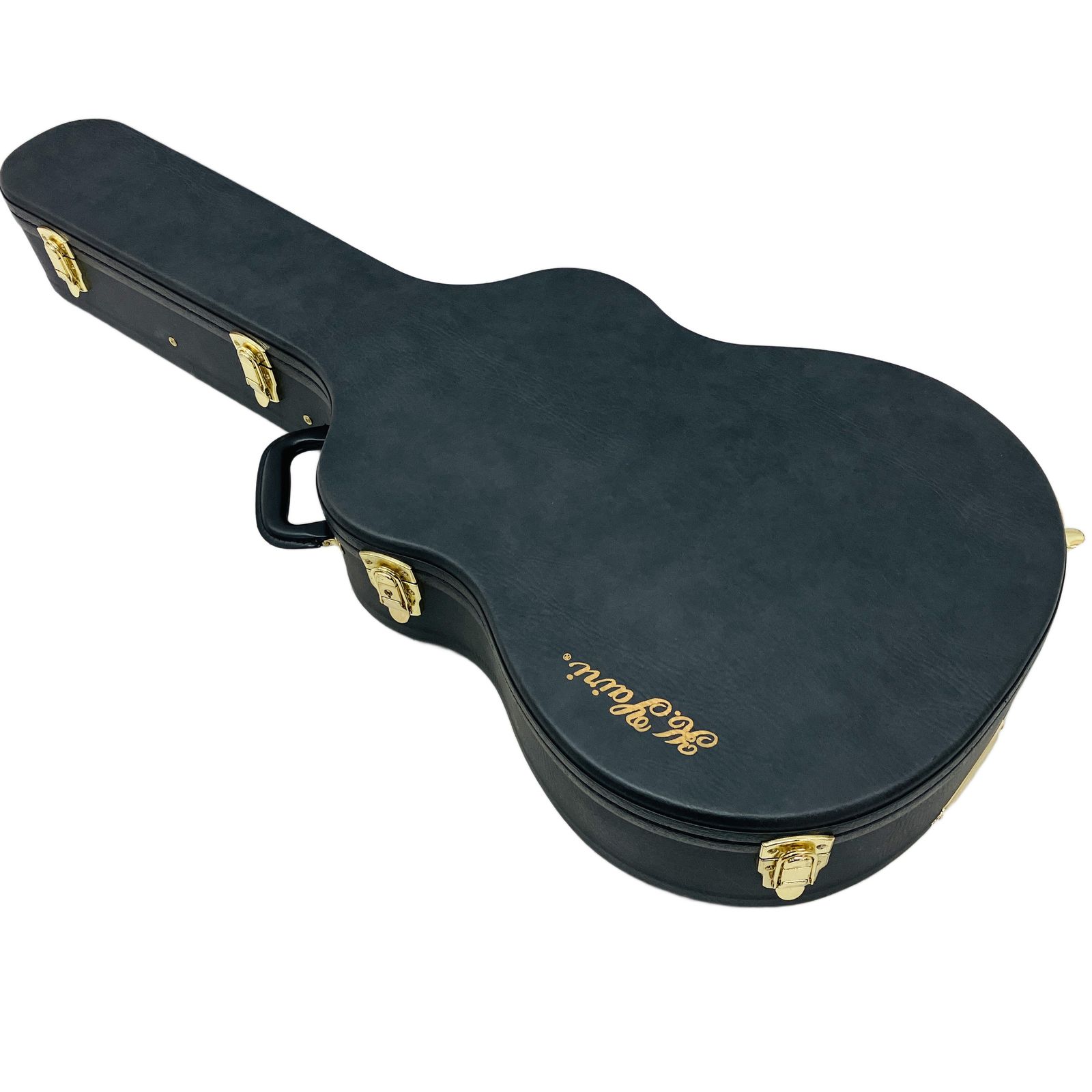 K.Yairi BM-120 2020 アコースティックギター 弦楽器 ヤイリ 中古