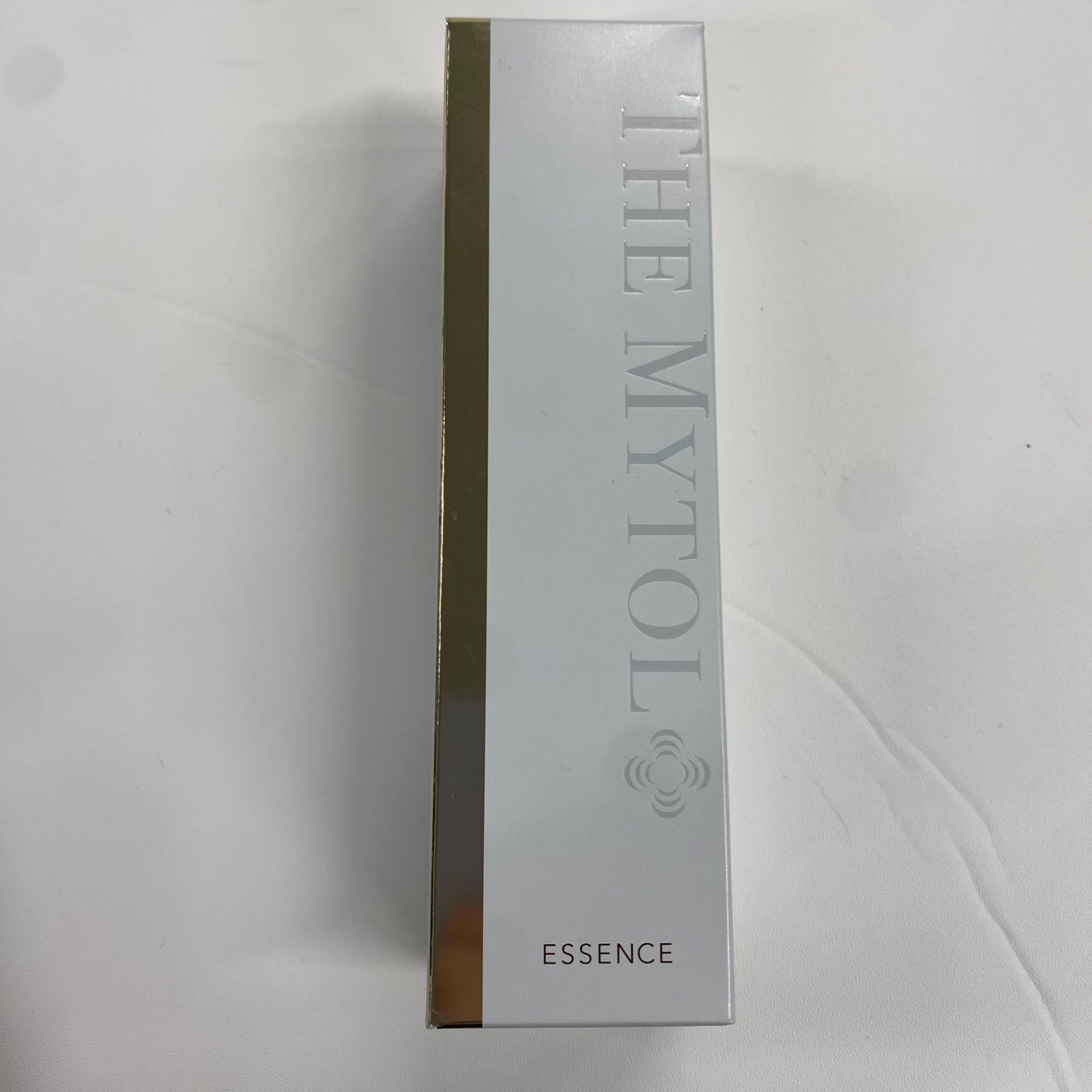 L1762 大正製薬 THE MYTOL ザ マイトル エッセンス <薬用美容液