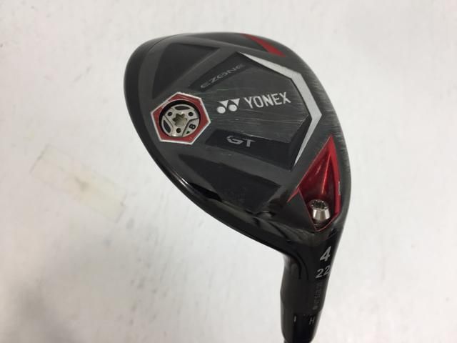 専用ザスタイリストジャパン ウール100 3ピース スーツ 赤 チェックS M