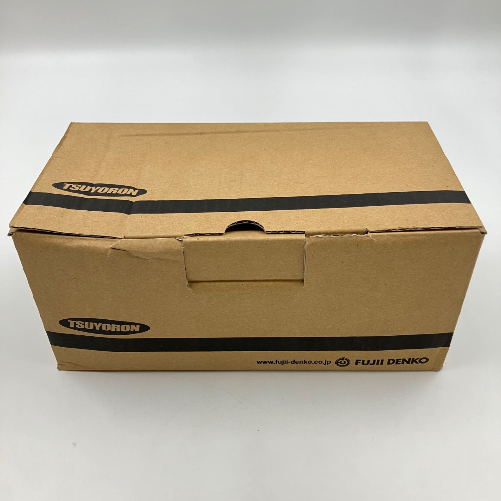  OG 11 藤井電工 ツヨロン 巻取式ハーネス用 タイプ1ランヤード THL-CR 93 SV-21 KS-BK-R 23-BX その他 脚立 はしご 足場