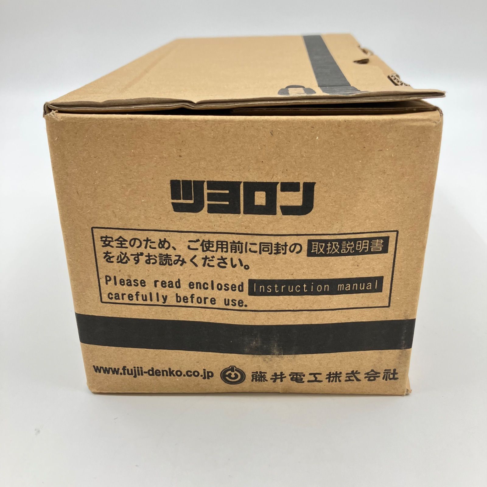 巻取式ハーネス用