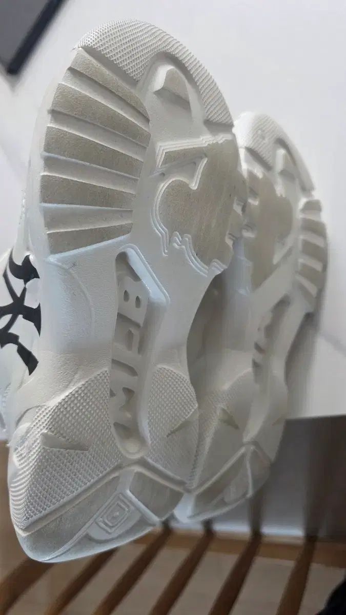 チャンキー ダイアル