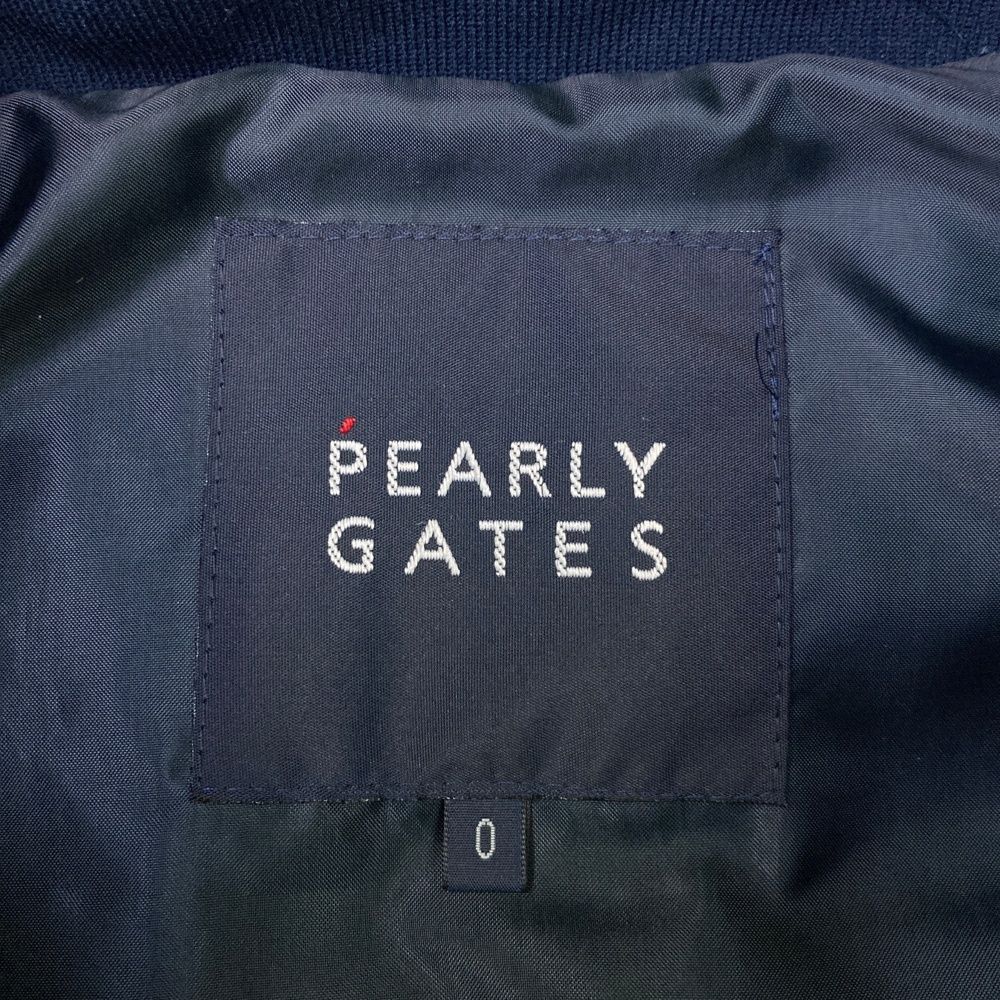 ゴルフウェア レディース