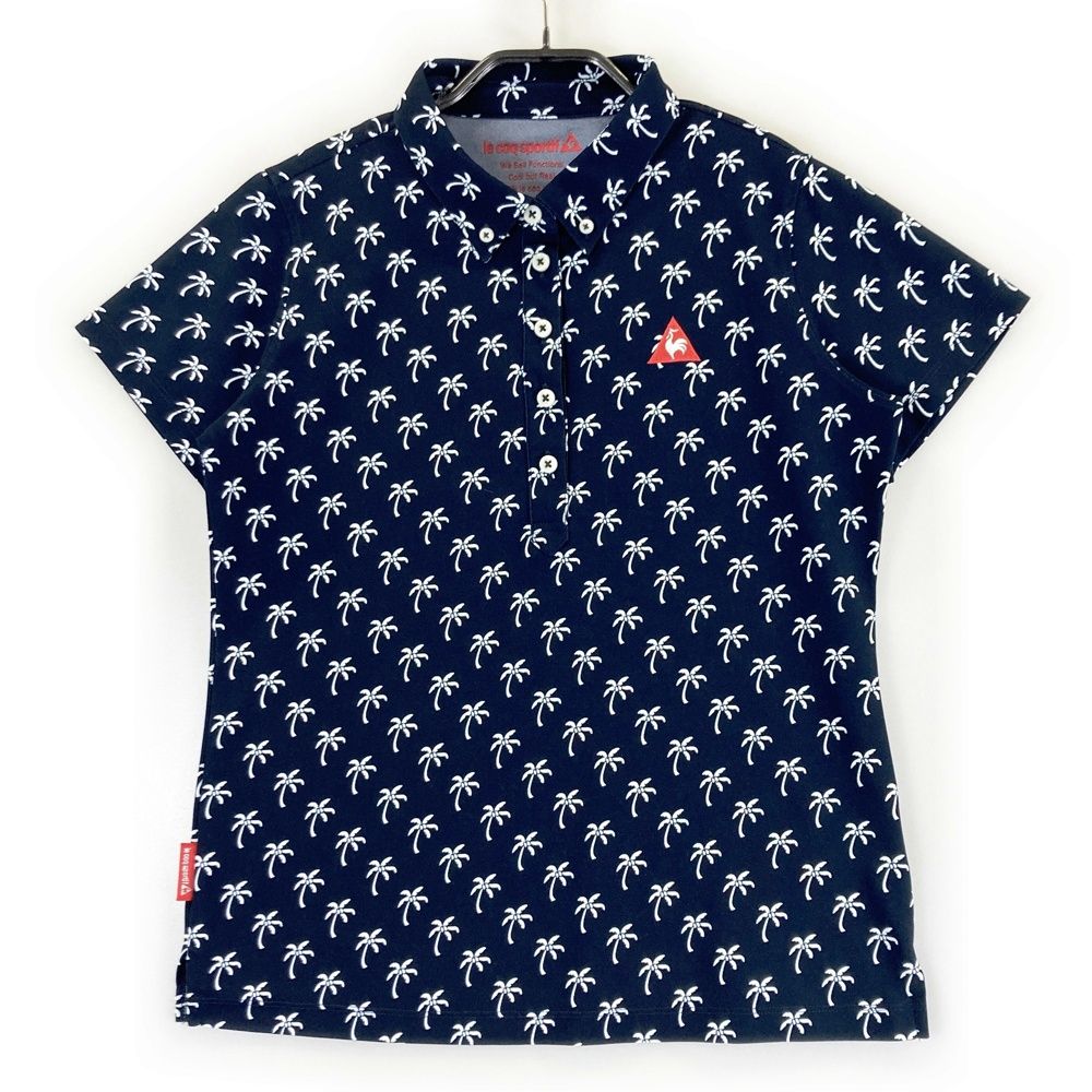 未使用級/XL エトロ スーツ　セットアップ　ペイズリー ベロア　宝石ボタン 未使用級/XL エトロ スーツ セットアップ ペイズリー ベロア 宝石ボタン