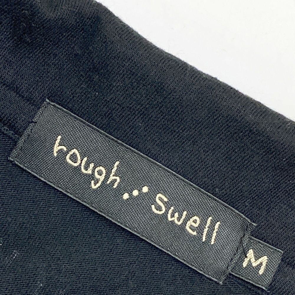 ゴルフウェア メンズ