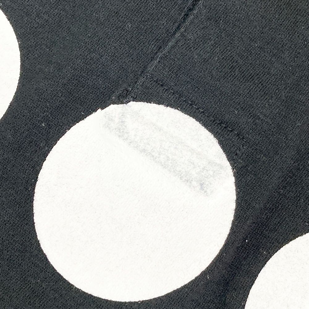 半袖ポロシャツ カモノハシ