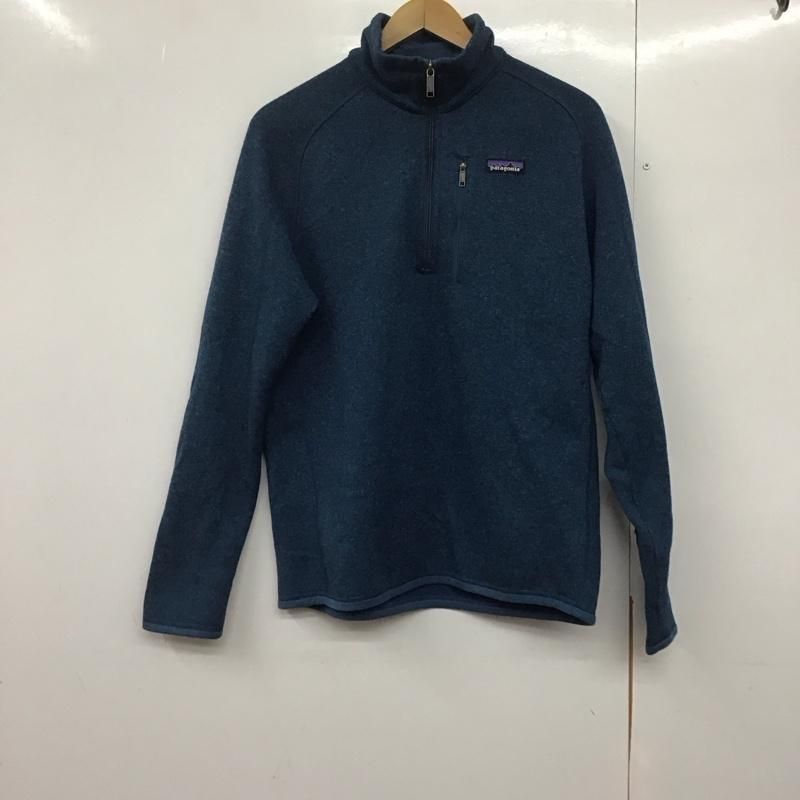 トタン電動トタン・ブリキ自在カッター、米国製