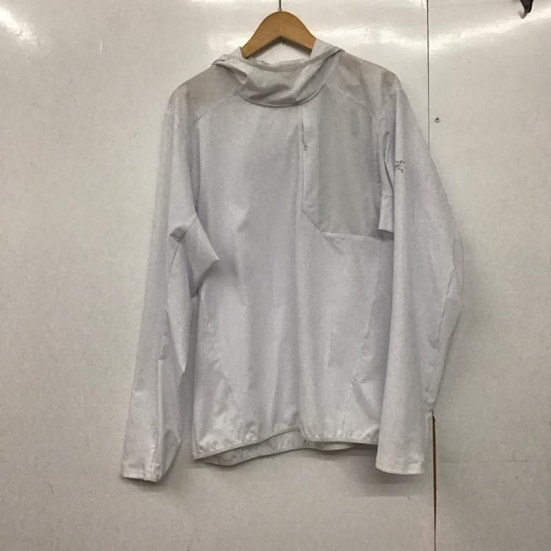 最終価格 限定品格安 豊増一雄 染付茶海 豆片口 中国茶器 コレクション