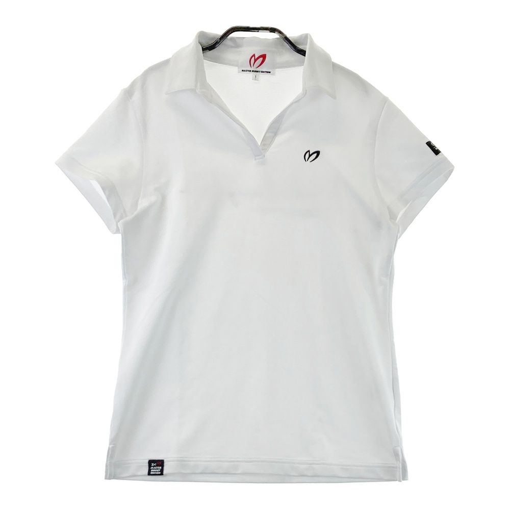 サイズ：1 MASTER BUNNY EDITION マスターバニーエディション