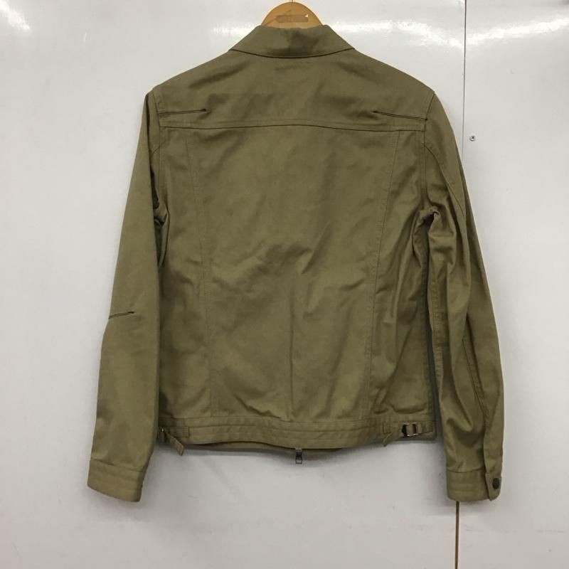 NUMBER (N)INE ナンバーナイン ジャケット、上着 ジャケット、ブレザー