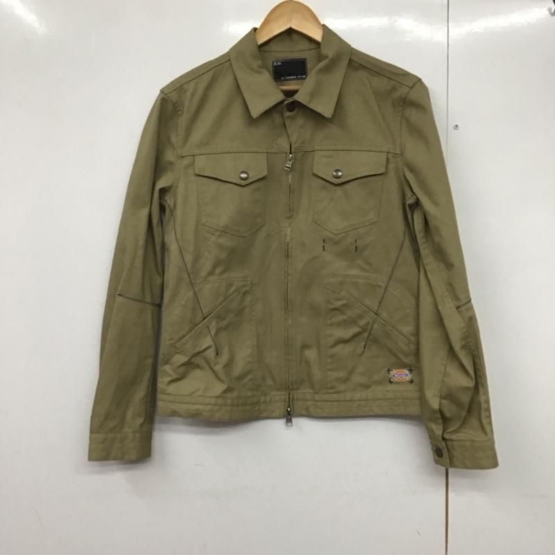 Number (N)ine ジャケット NUMBER (N)INE ナンバーナイン ジャケット、上着 ジャケット、ブレザー