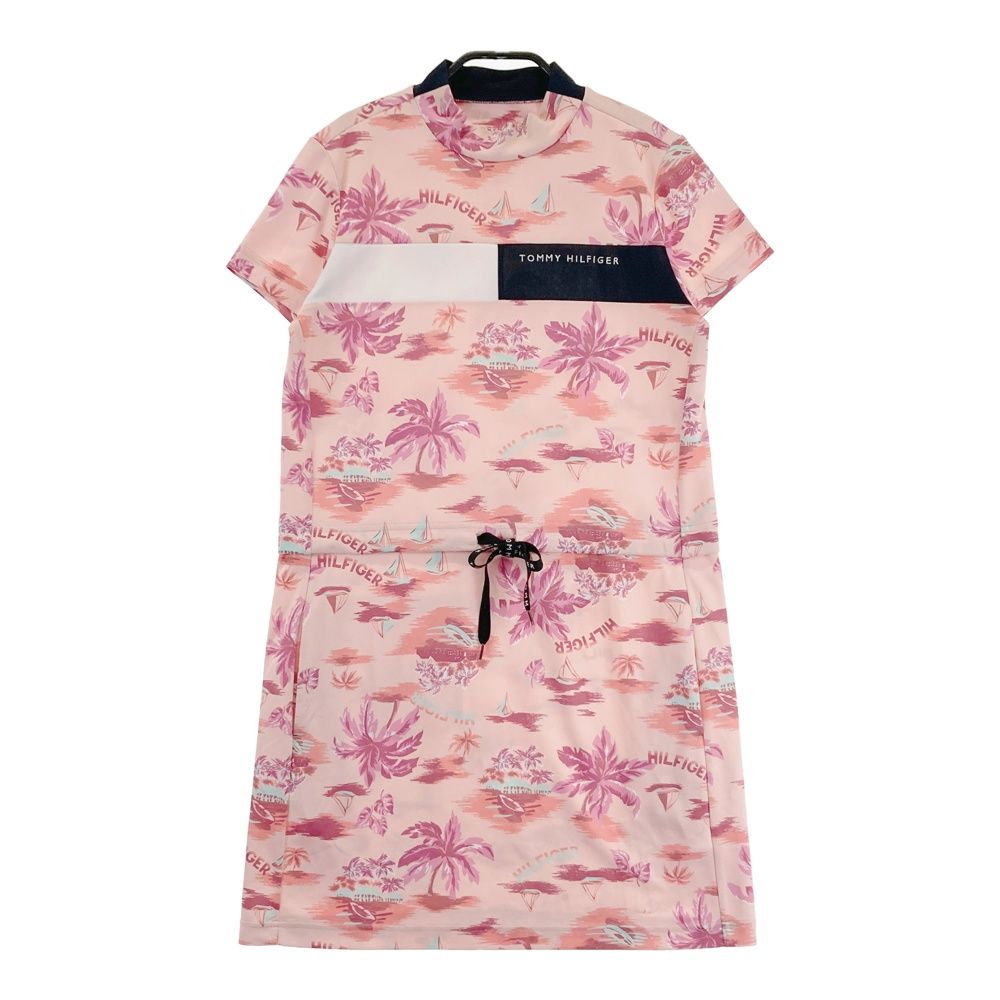 d*9様 Heaven Double Headed Teddy Backpack