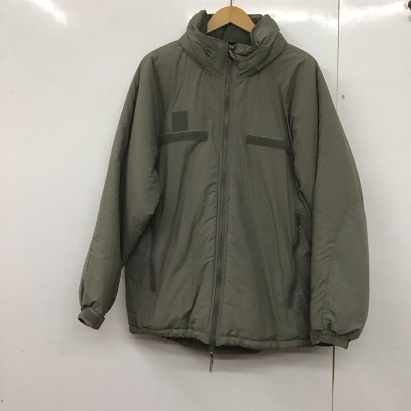 FREAK S STORE フリークスストア ジャケット 上着 ジャンパー ブルゾン ジップアップジャケット ダウンジャケット アウター