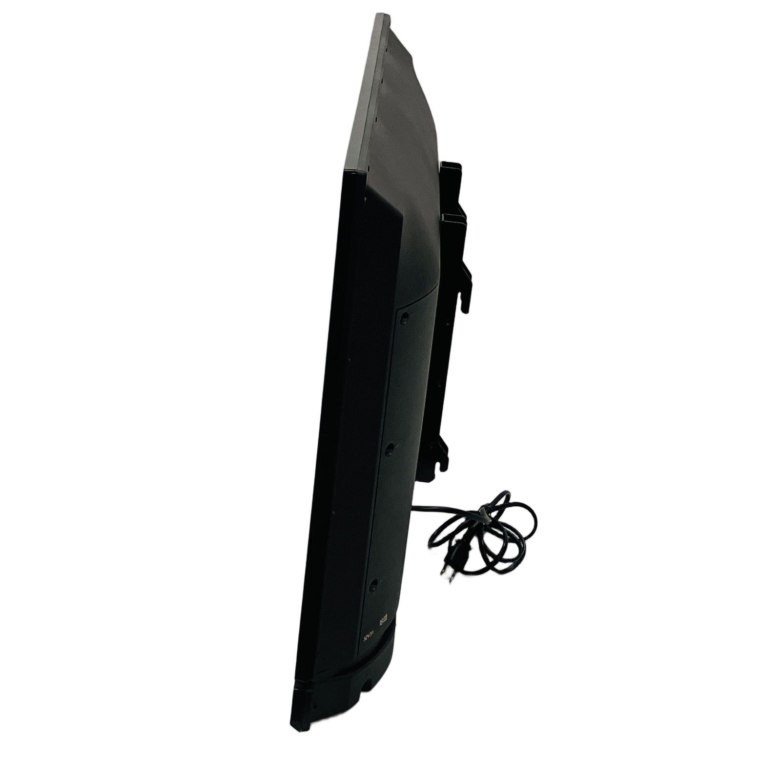 TOSHIBA REGZA 32 V 31 東芝 レグザ 液晶 テレビ 32型 2018年製