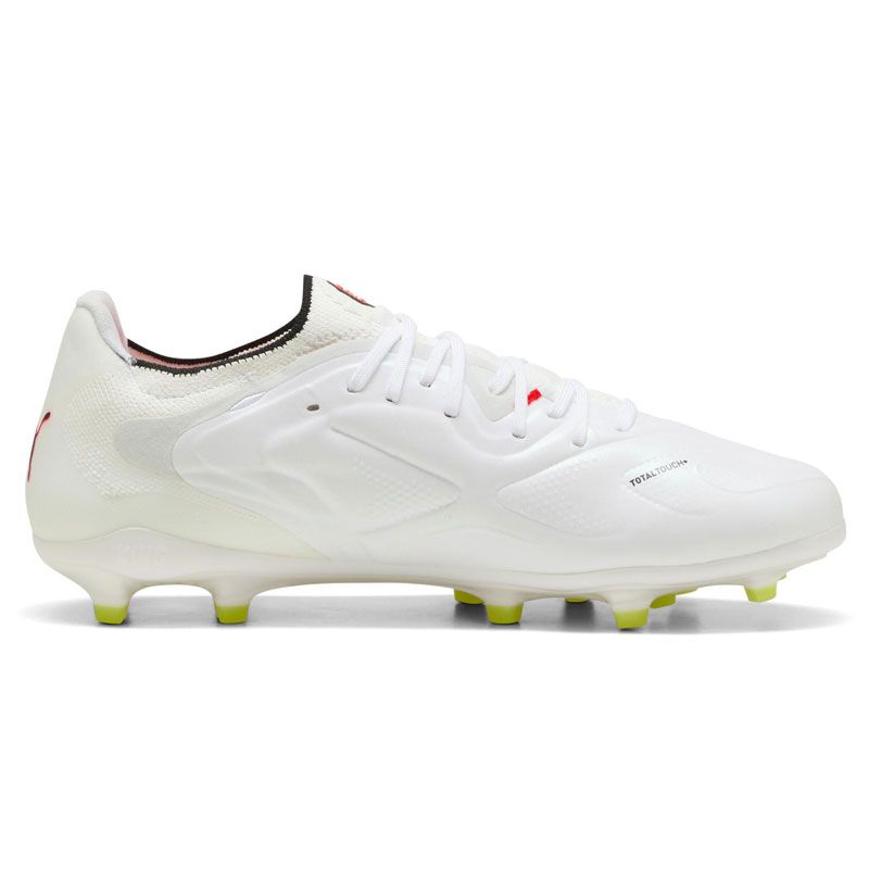 プーマ PUMA キング 20 アルティメット FG/AG (LONG PILE) サッカー