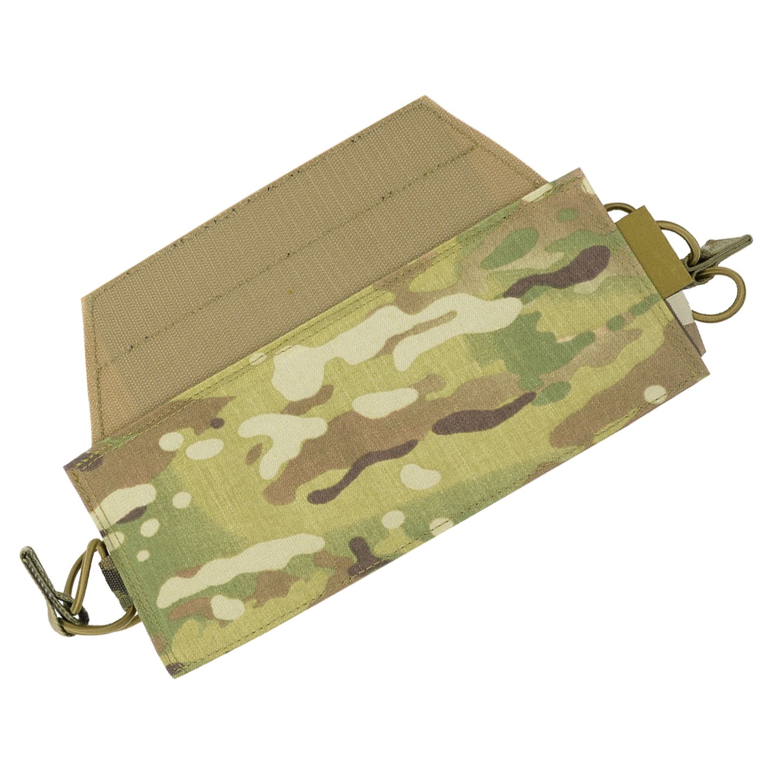 横型マグポーチ