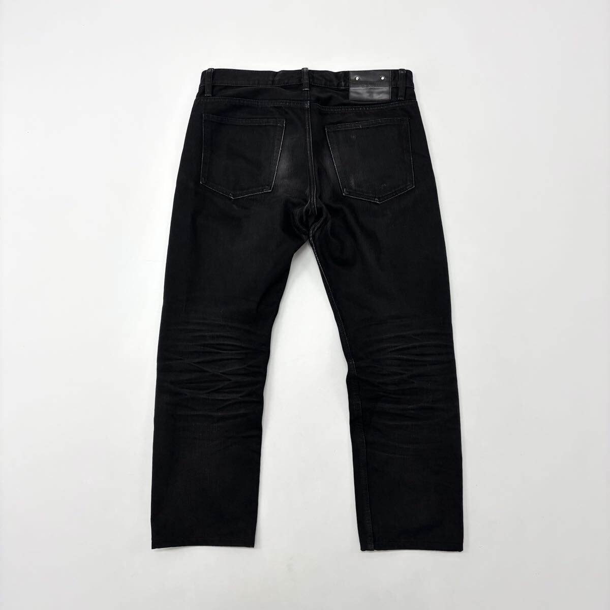 TAKAHIRO MIYASHITA The Soloist ミヤシタ タカヒロ ソロイスト x