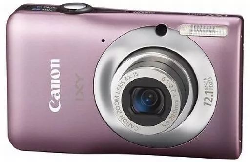 Canon デジタルカメラ IXY 20IS ピンク色 中古品 Amazon | Canon デジタルカメラ IXY (イクシ) DIGITAL 20 IS(ピンク