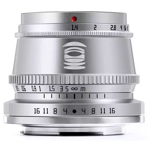 中古美品】TTArtisan 35mm F1.4、25mm F2 2点セット 楽天市場】【P2倍