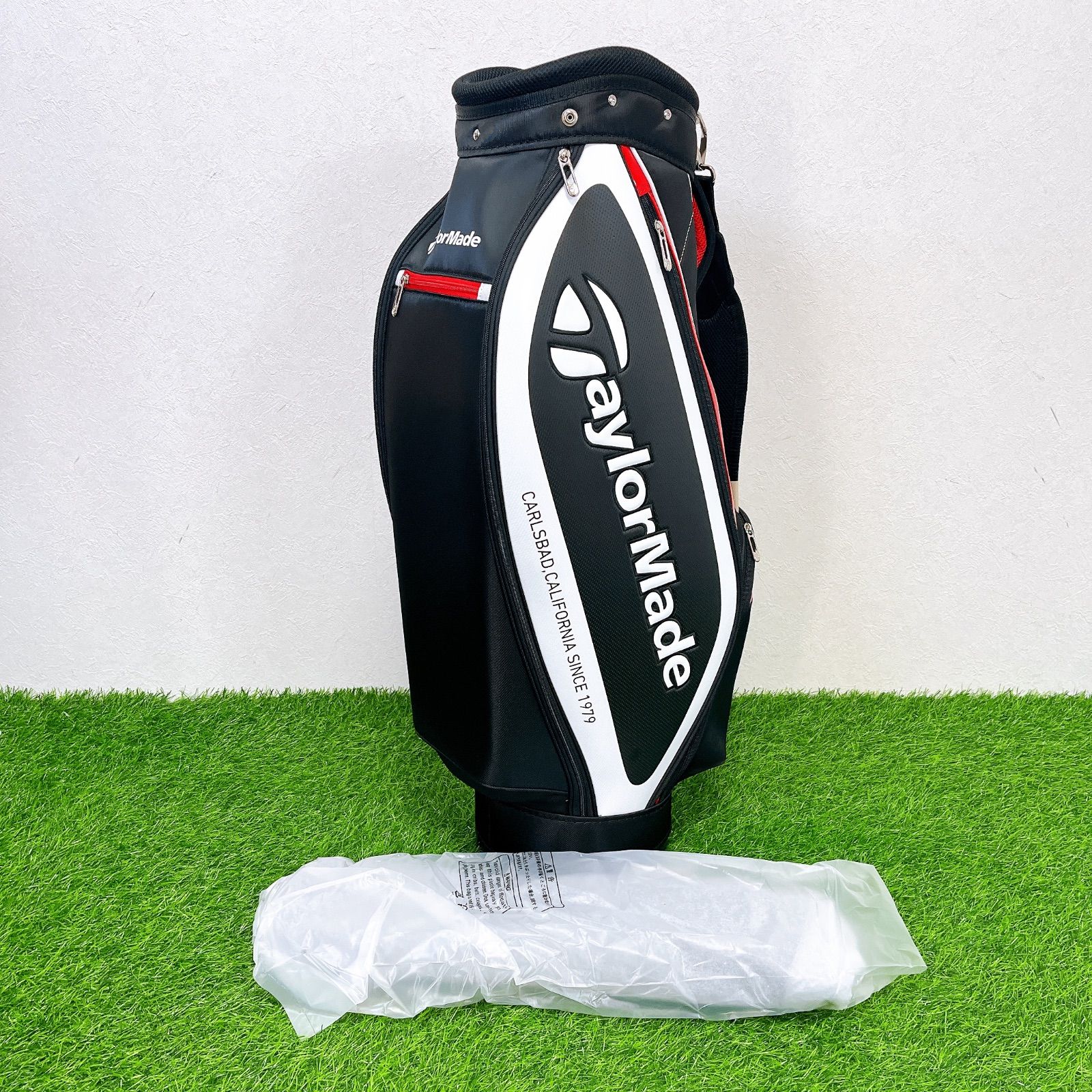 希少レフティ 】TaylorMade STEALTH / テーラーメイド ステルス メンズ