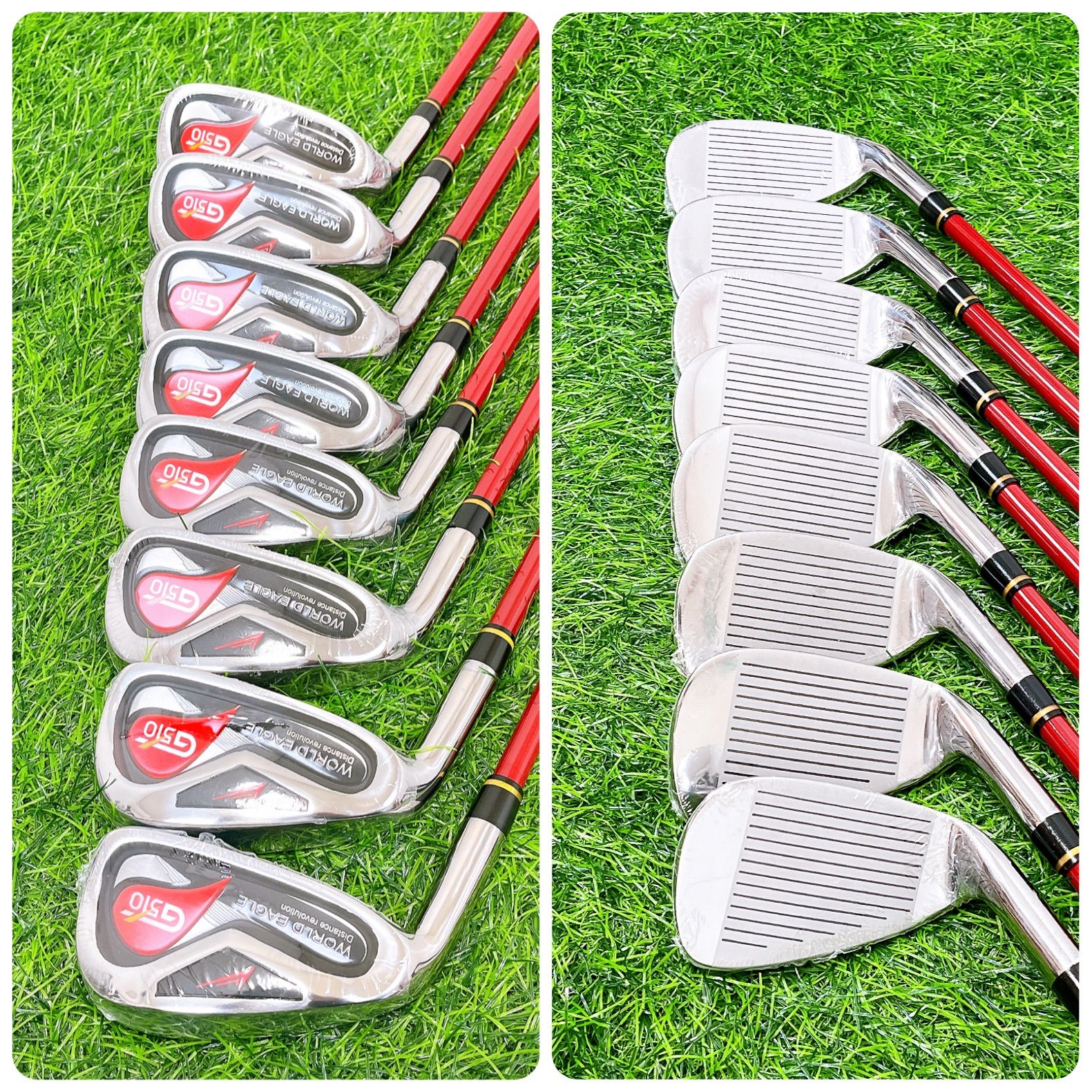 希少レフティ 】TaylorMade STEALTH / テーラーメイド ステルス メンズ