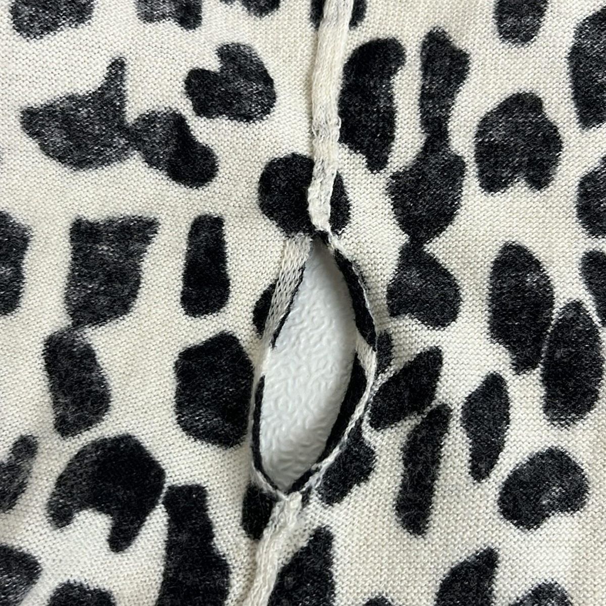 ダイアン・フォン・ファステンバーグ ワンピース サイズP M レディース