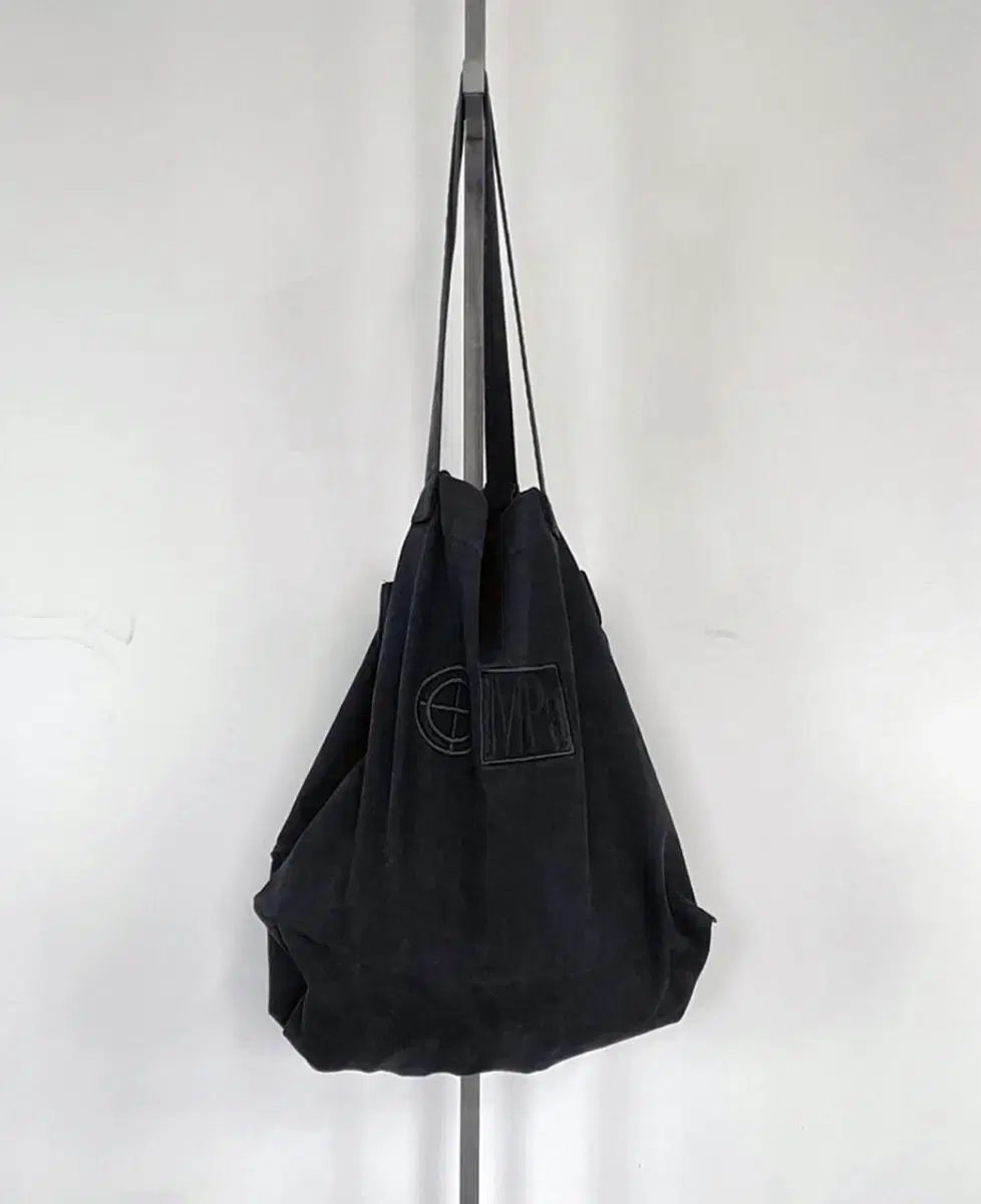 プラスチックプロダクト ビッグバッグ ショルダーバッグ