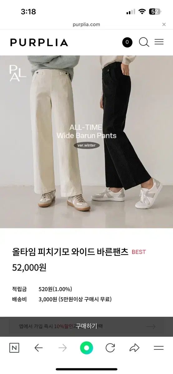 HG ビルドダイバーリライズ系 17点セット