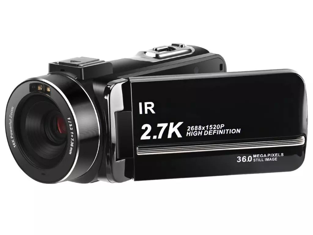 ECOLA スロー Lサイズ ノード