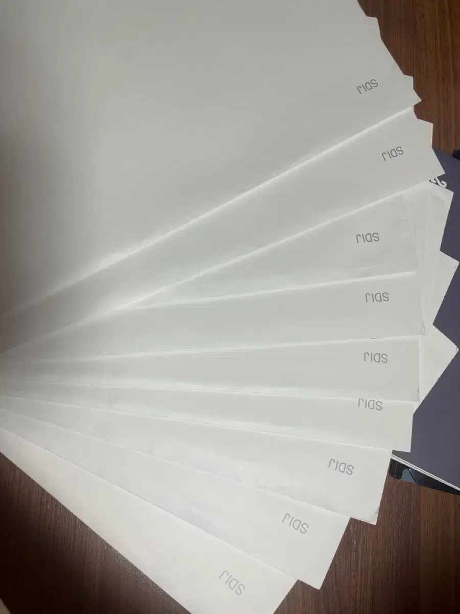 2026 時代人材 バーバリーブリット 地球科学 模擬試験