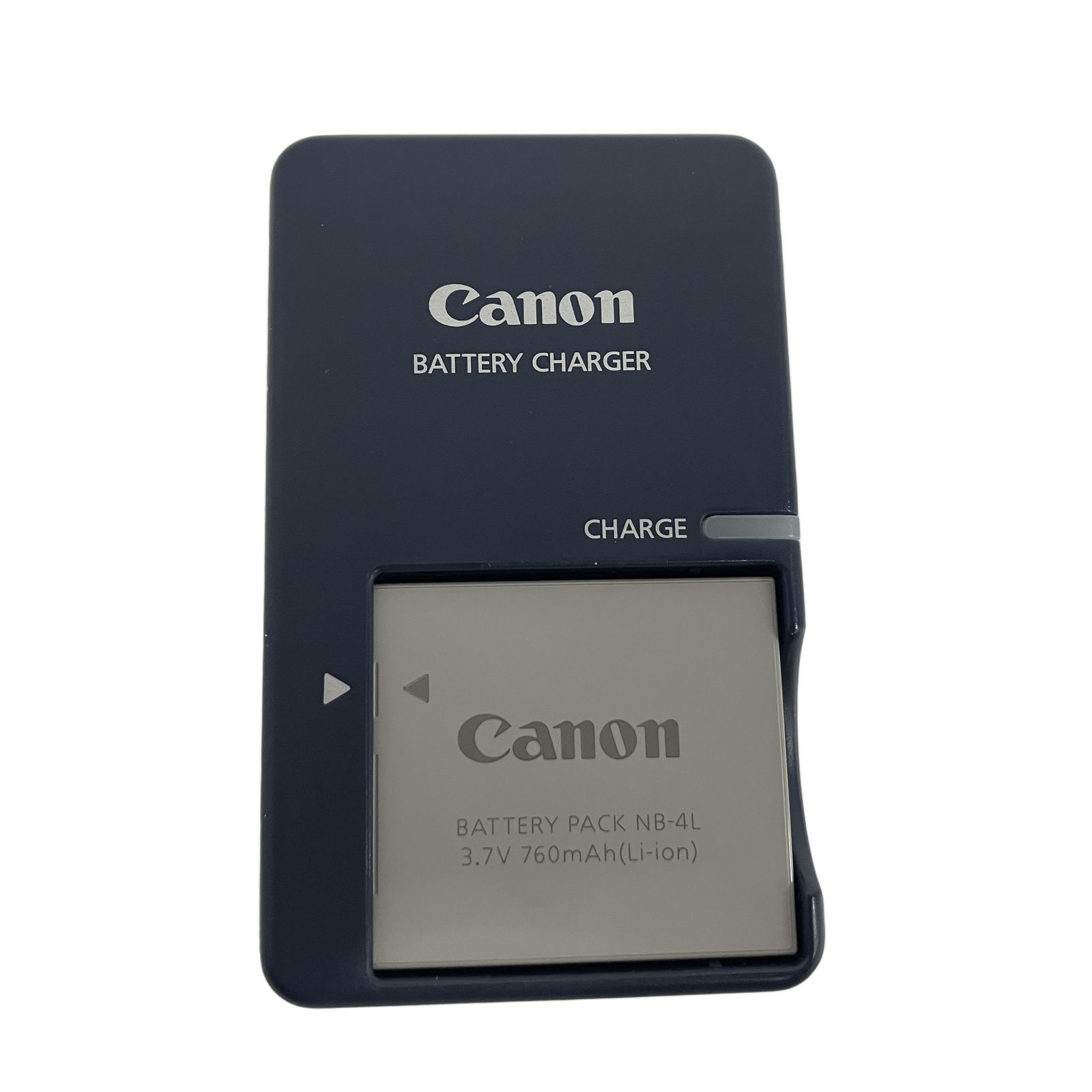 Canon キャノン PC1147 IXY DIGITAL 80 3.0型液晶 コンパクトデジタル