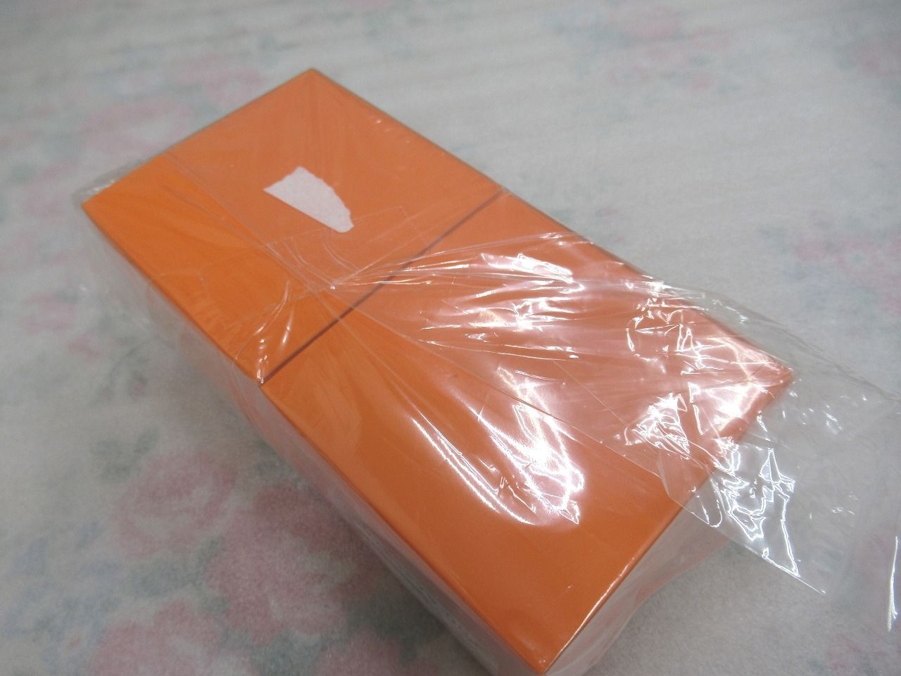 95g×2箱セット☆ パルマディーバ リッチピールウォッシュ 95g 美容