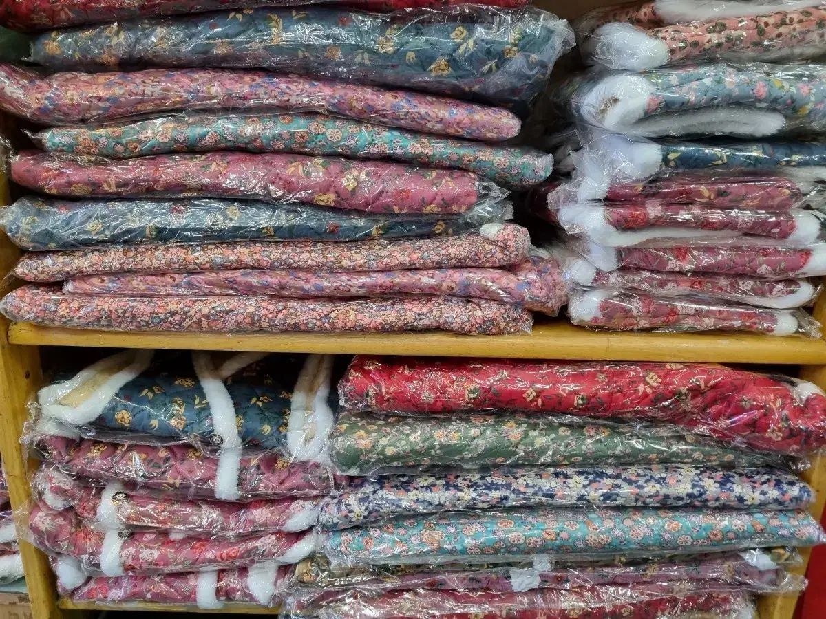 太鼓の山慶】 堅牢無比 和太鼓 40cm x 30cm 打楽器 祭り お囃子