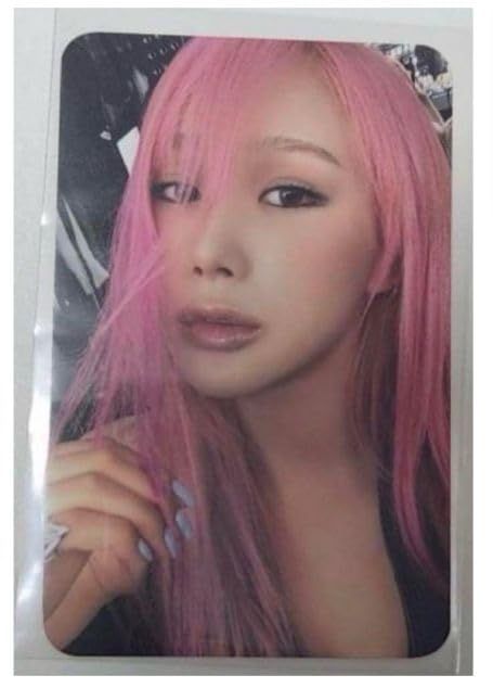 aespa エスパ Whiplash ポップアップ イベント グッズ ジゼル GISELLE