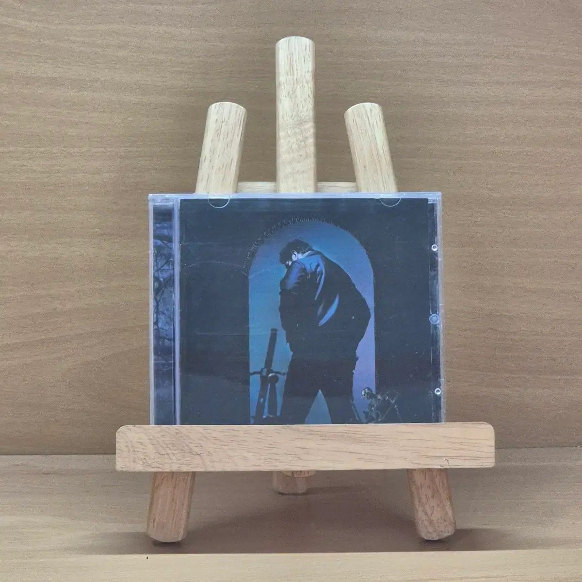 レア】DisneyAuctions スティッチ アラジン柄 ピンバッジ