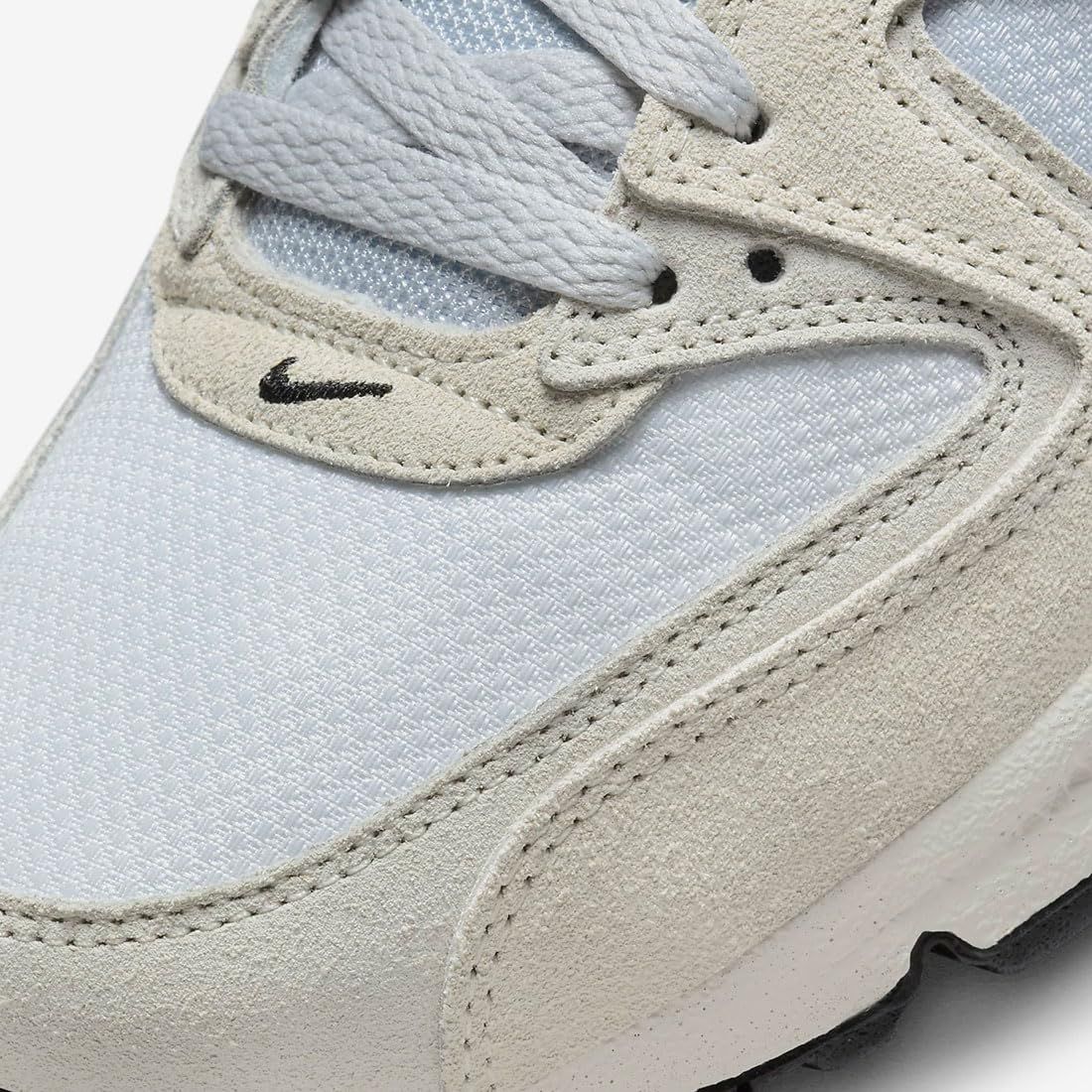  ナイキ エア マックス コマンド AIR MAX COMMAND サミットホワイト ブラック ピュアプラチナム 629993 102 日本 26 0 cm その他 靴