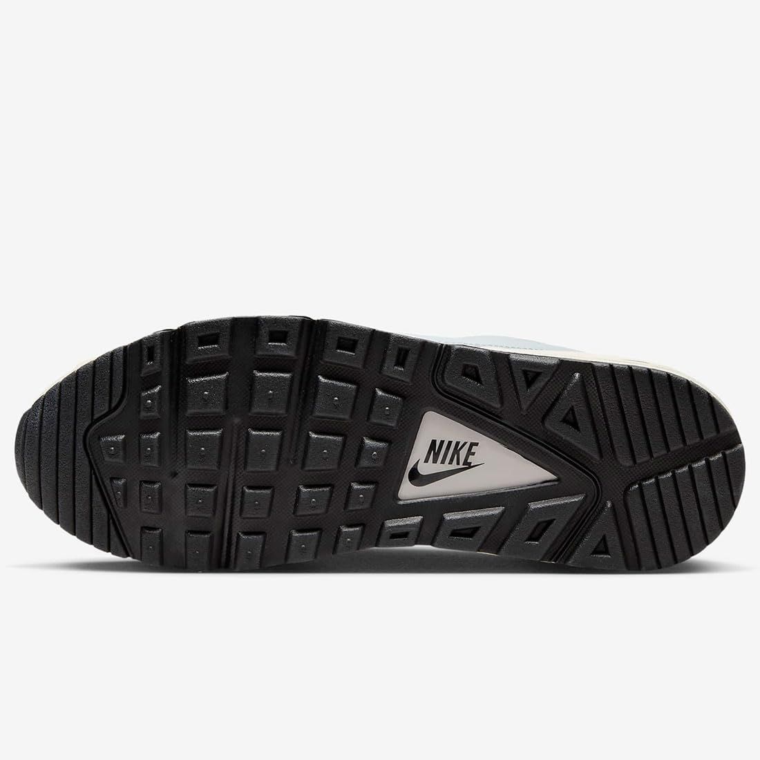 COMMAND サミットホワイト