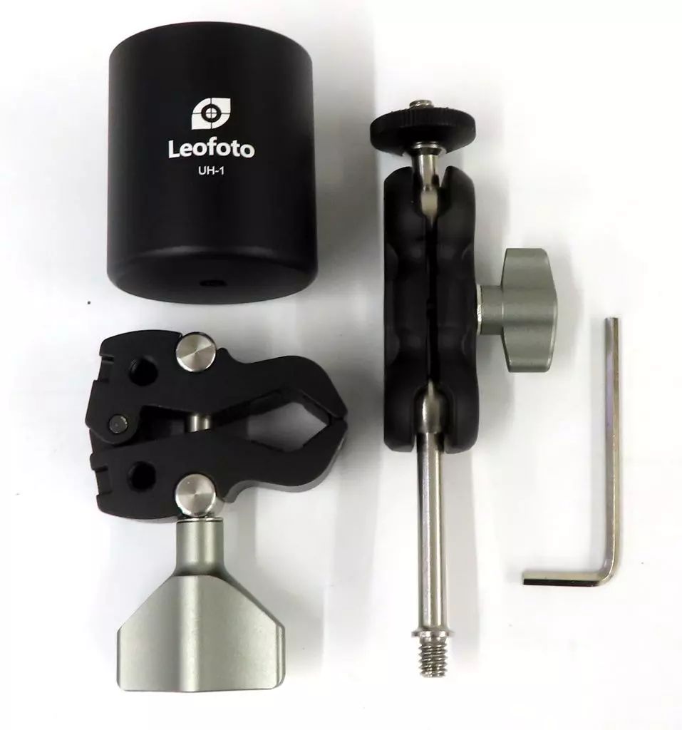 ベスト レア ペプシコーラ シボレー コラボフォン アメ車 インテリア