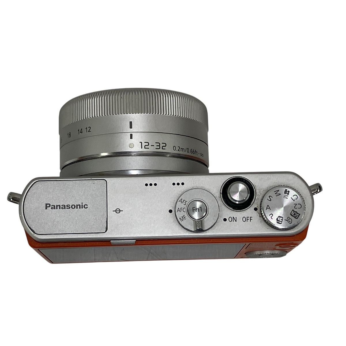 デジタルカメラ LUMIX DMC-GM1 12-32mm Amazon | パナソニック デジタル一眼カメラ ルミックス GM1 レンズ