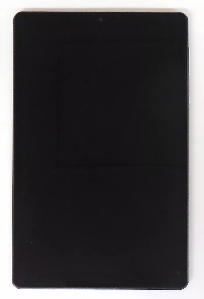 タブレット端末 8.4インチAndroidタブレット FPad 6 8 GB 128 SIMフリー グレー F