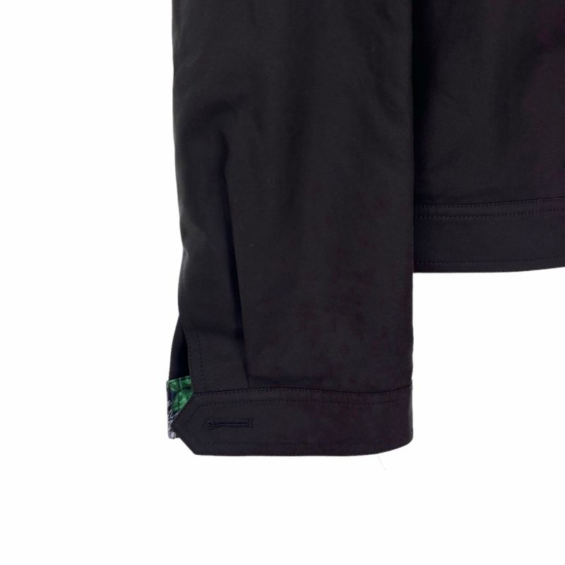 ディオールオム Dior HOMME ジャルダンカプセルコレクション