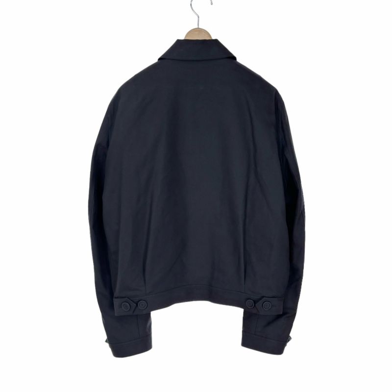 ディオールオム Dior HOMME ジャルダンカプセルコレクション