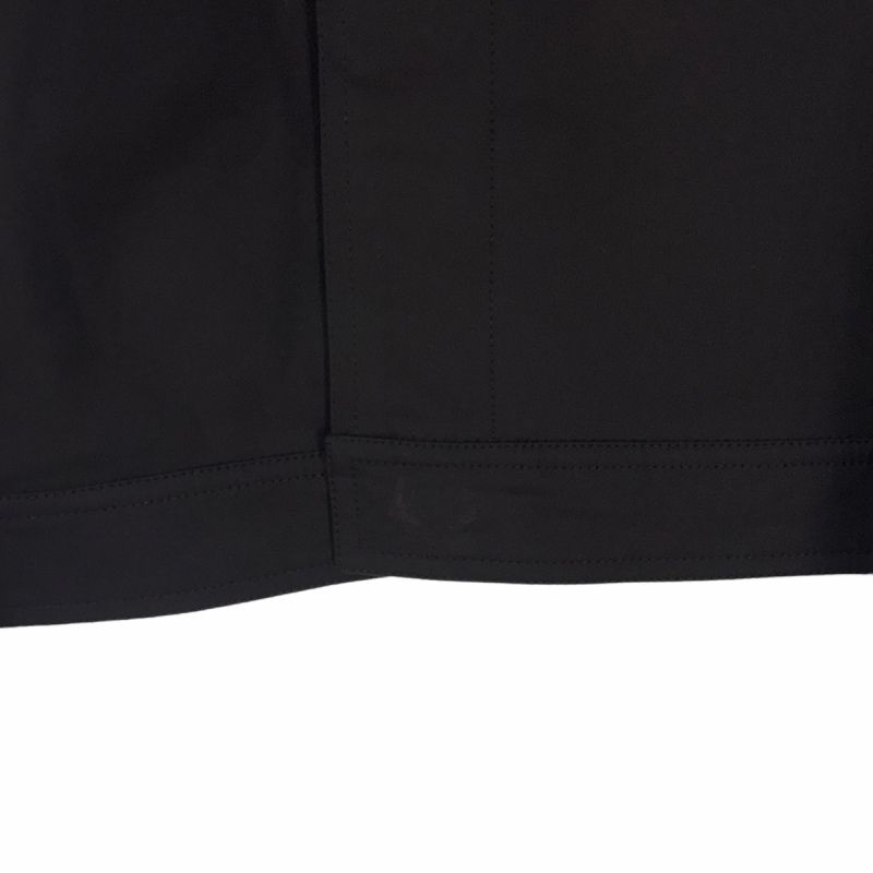 ディオールオム Dior HOMME ジャルダンカプセルコレクション