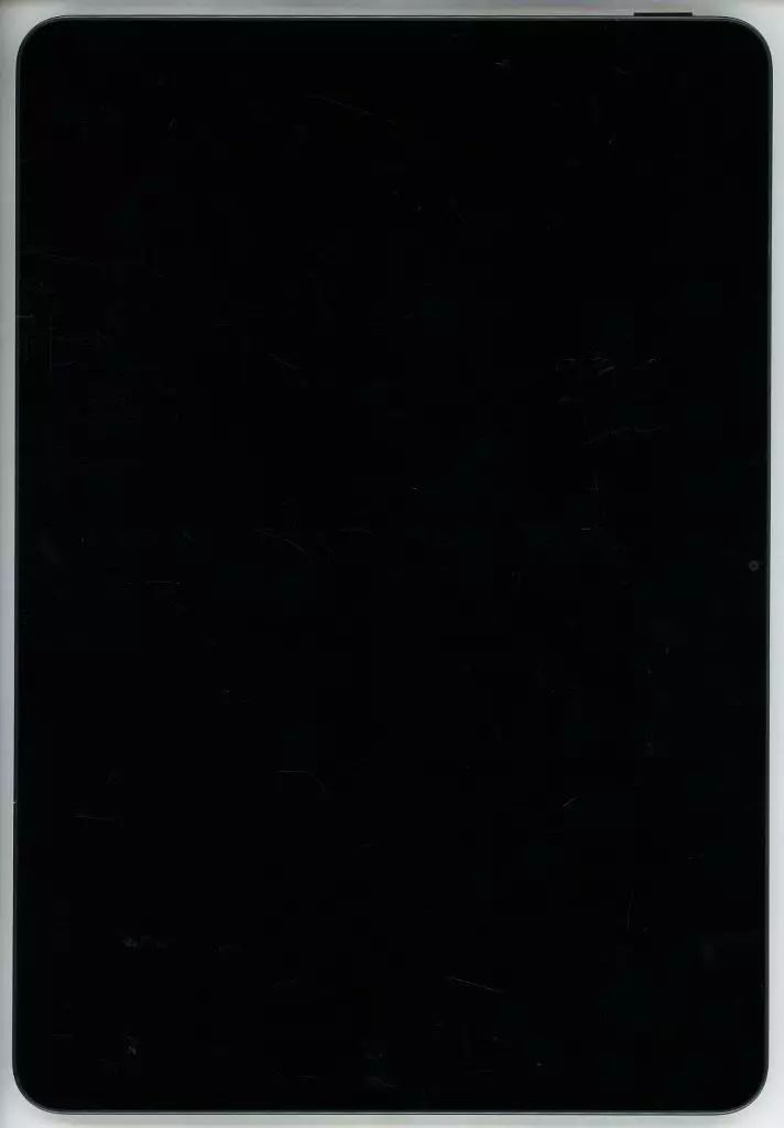 タブレット端末 Xiaomi 11インチAndroidタブレット PAD 7 8 G 256 Wi Fi グレー