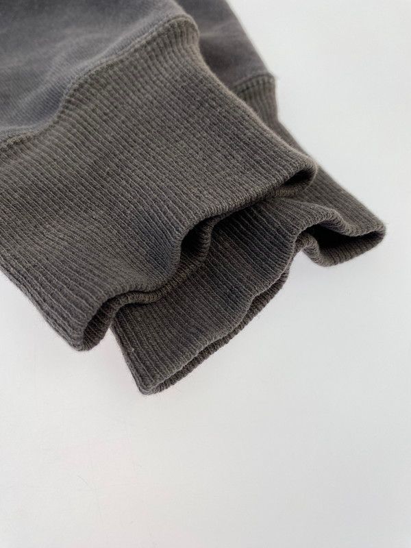 現状渡し品】WAREHOUSE ウエアハウス スウェットカーディガン BODIES